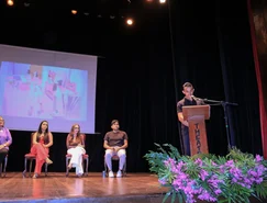 penedo-criando-renda-emprega-mais-alagoas-setembro-1.jpeg 