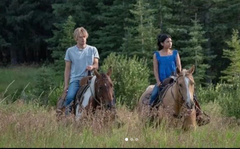 'Minha Vida com a Família Walter': segunda temporada estreia na Netflix e traz novos conflitos