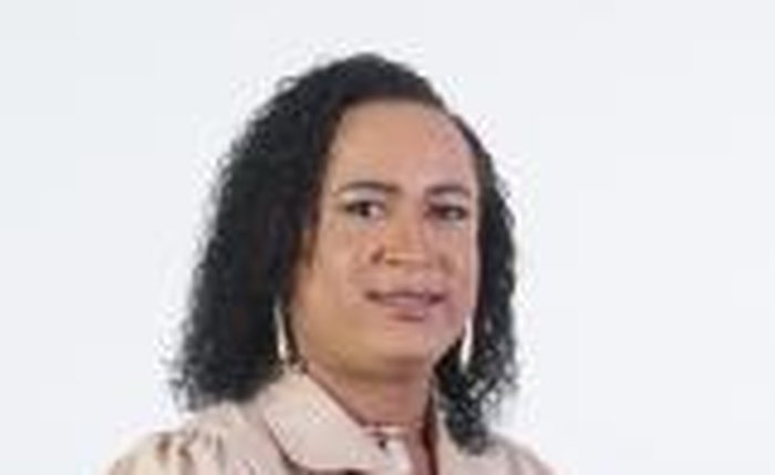 Eleições 2026: quem é Luana Do Brasil, candidata a deputada federal (Bahia)