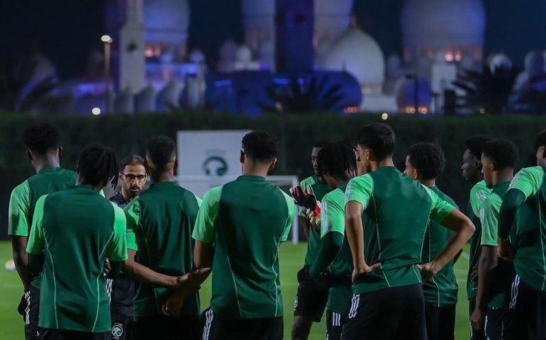 Arábia Saudita define acordo com a WTA para ser a sede do Finals nos próximos três anos