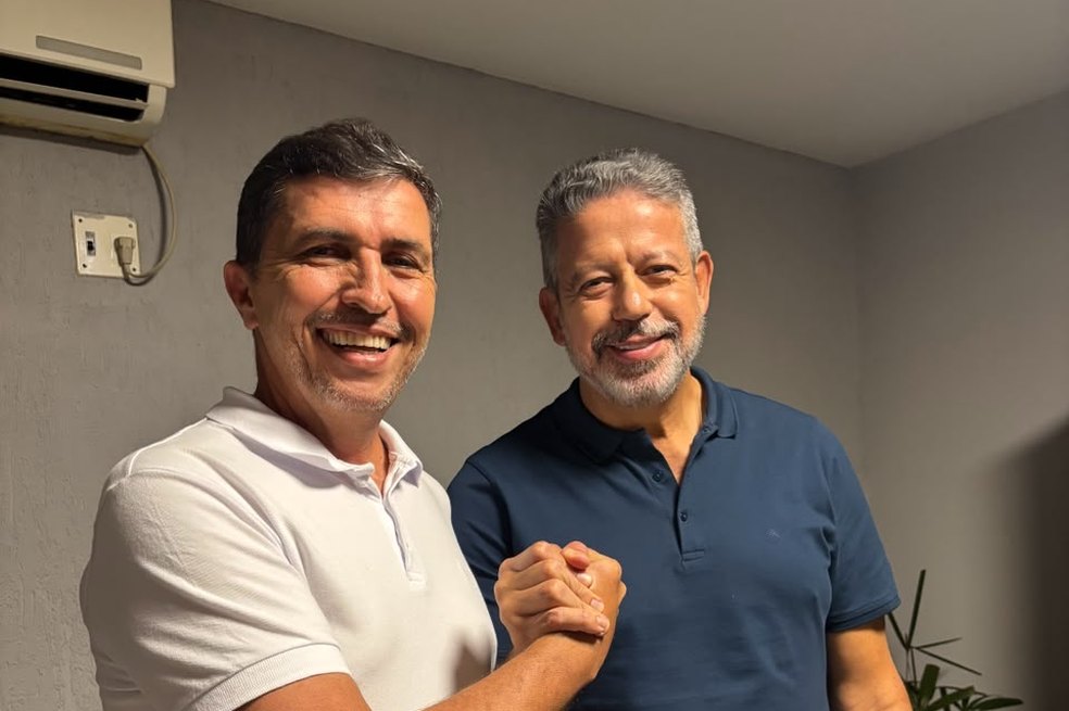 Jornalismo