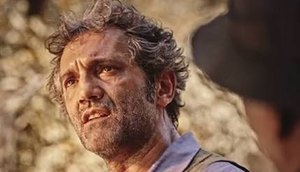 Domingos montagner 