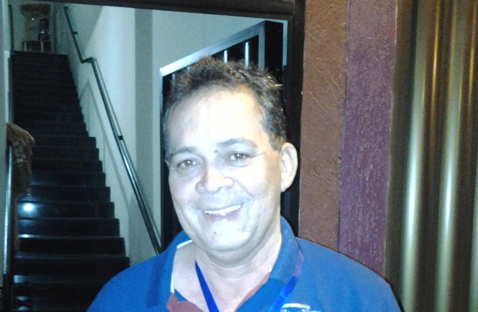 20120426_202424.jpg / Foto: Redes sociais
