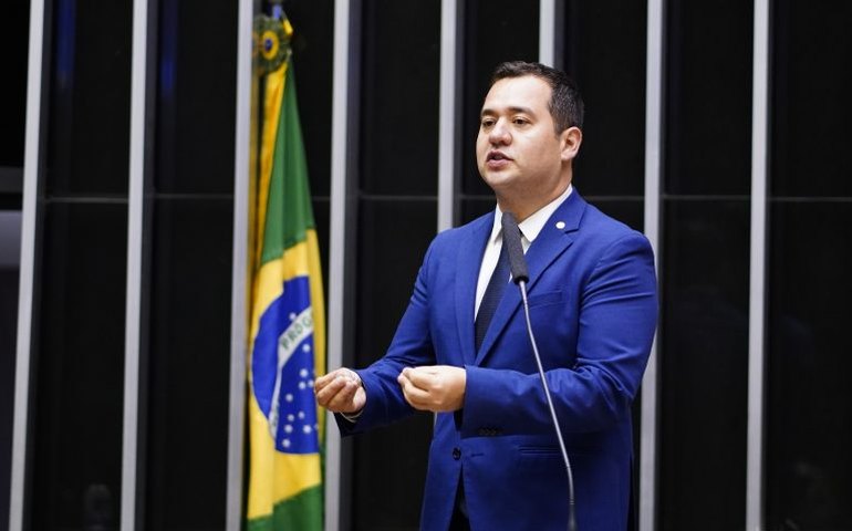 Comissão aprova ampliação de atuação de advogados em processos relacionados às leis de trânsito