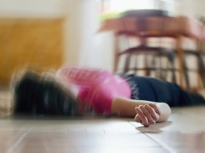 Caso de ator reacende alerta sobre convulsões e especialista alerta cuidados