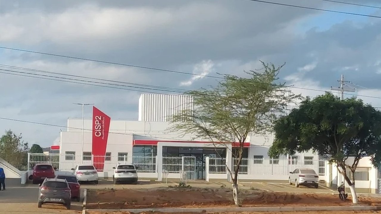 Condutor embriagado tenta fugir da Polícia e acaba preso em Palmeira dos Índios