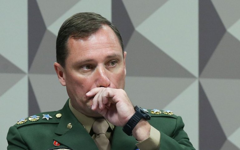 O que a delação de Mauro Cid já revelou sobre a tentativa de golpe em 2022