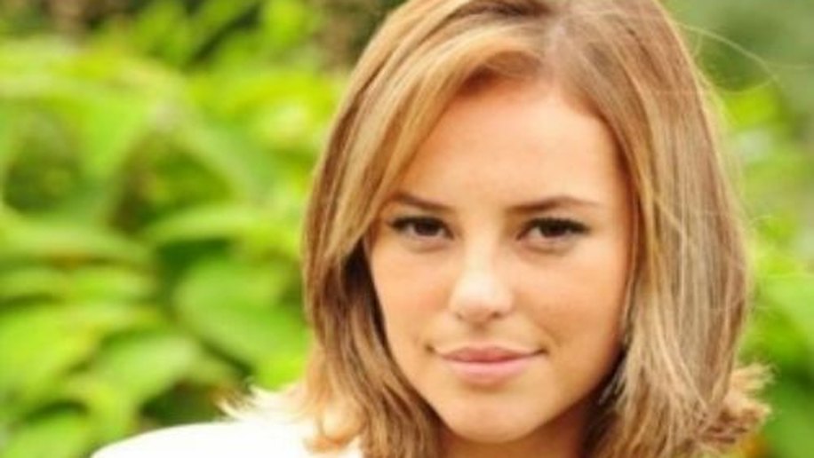 Paola Oliveira e Giovanna Lancellotti renovam com a Globo