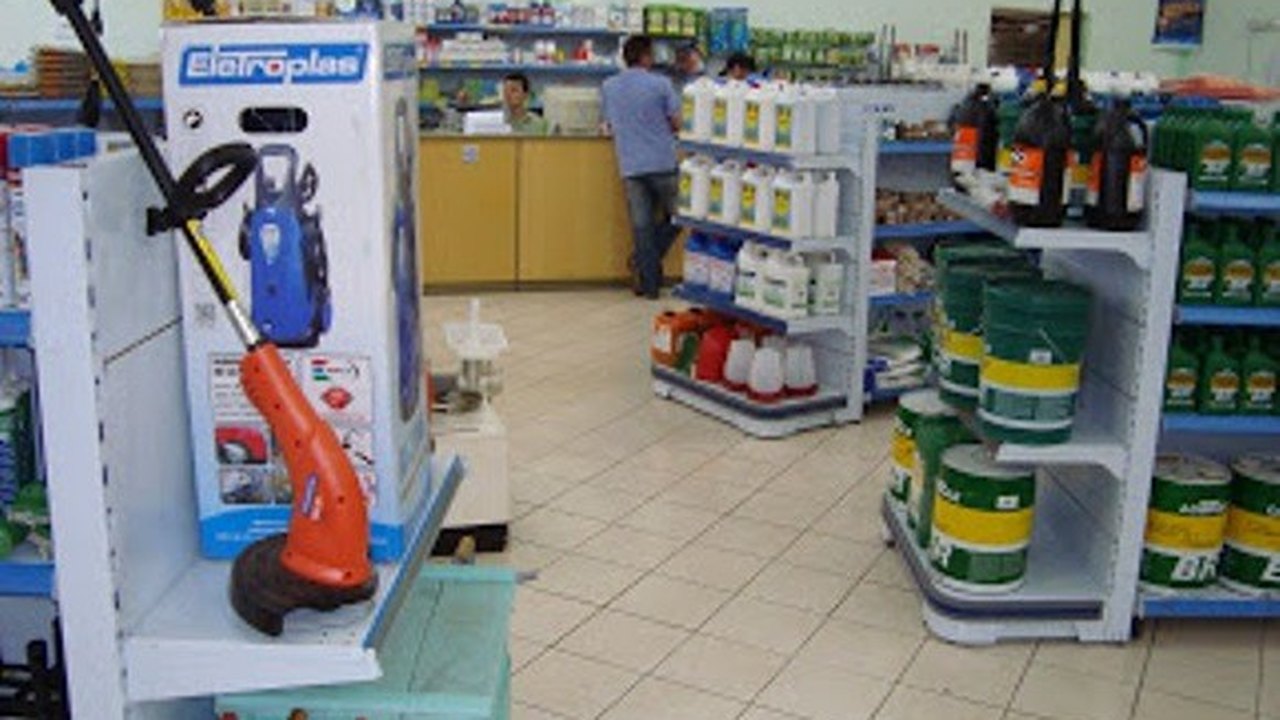 Adeal prepara ação conjunta de fiscalização de venda de agrotóxicos