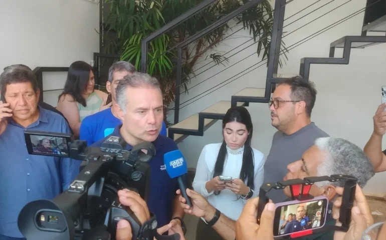 Tabela do frete: ANTT regulamenta nesta sexta-feira MP que aperta fiscalização; entenda