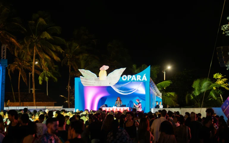 Festival Carambola celebra 10 anos de existência e define o Jaraguá como homenageado do ano