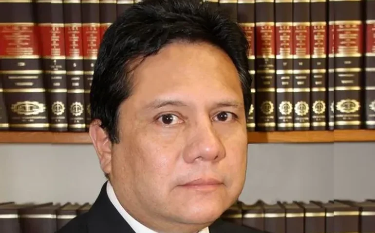 'Dia do Patriota': PGR pede ao STF para derrubar lei de Porto Alegre alusiva aos ataques de 8 de janeiro