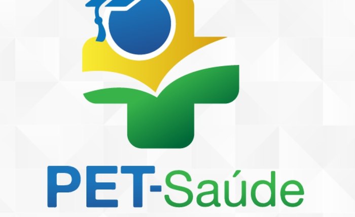 Saúde divulga resultado das inscrições homologadas para o PET-Saúde: Clima