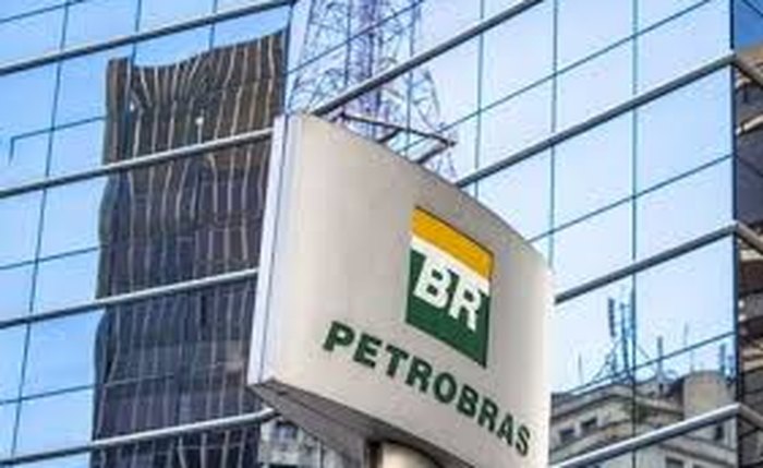 Acordo de leniência com empresas devolverá R$ 819 milhões à Petrobras