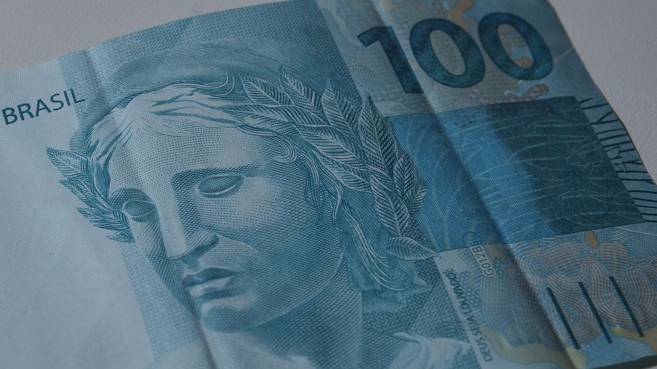 Desenrola: R$ 5,5 bilhões de dívidas foram renegociadas pela Caixa
