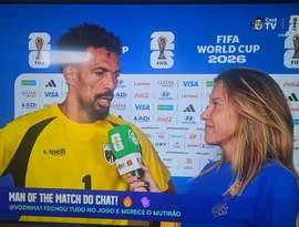 Biólogos homenageiam Vozinha e batizam nova espécie de molusco com seu nome