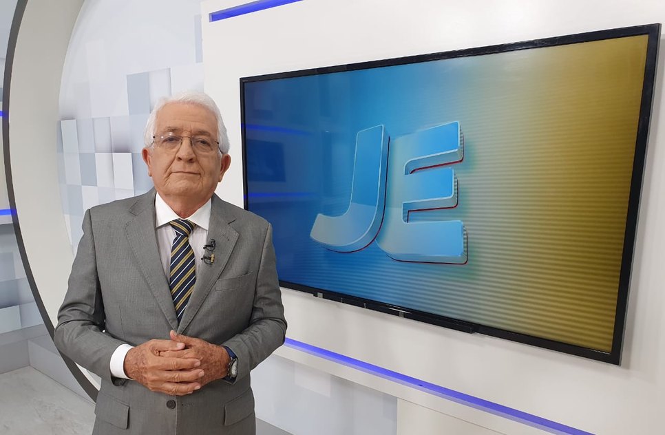 GILVAN FONTES 07092020