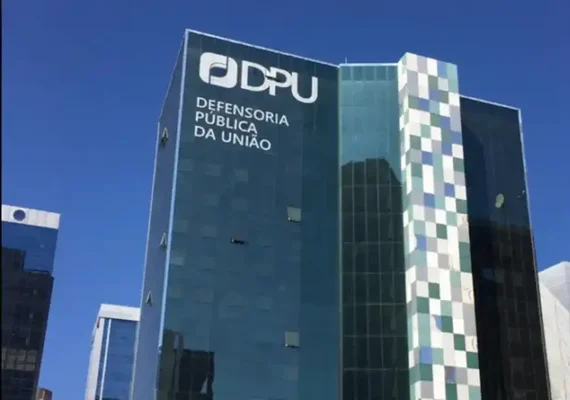 Faculdades são condenadas por oferecer cursos superiores falsos em São Miguel dos Campos