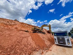 Lote 2 Joaquim Gomes (2).jpeg 