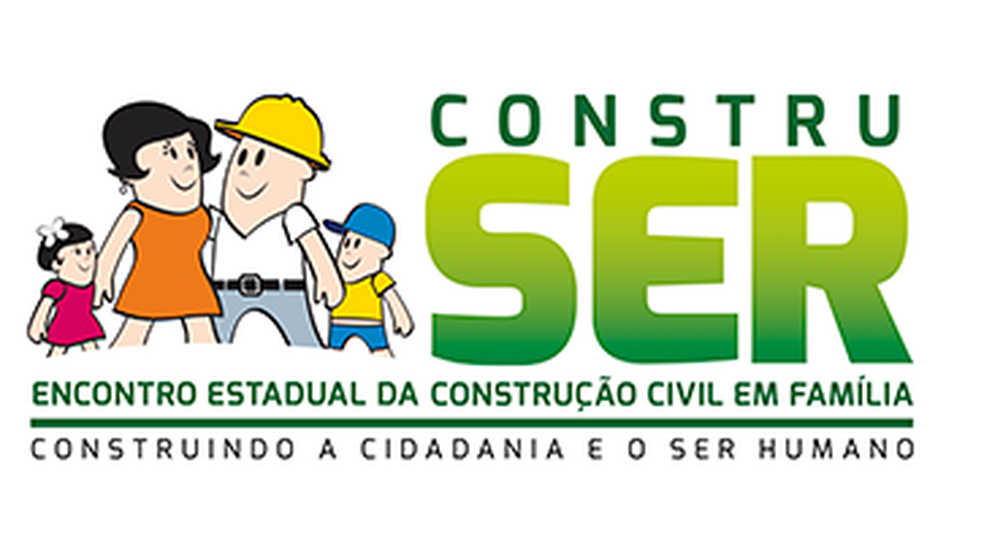 Ação social vai reunir 21 mil trabalhadores da construção civil em SP