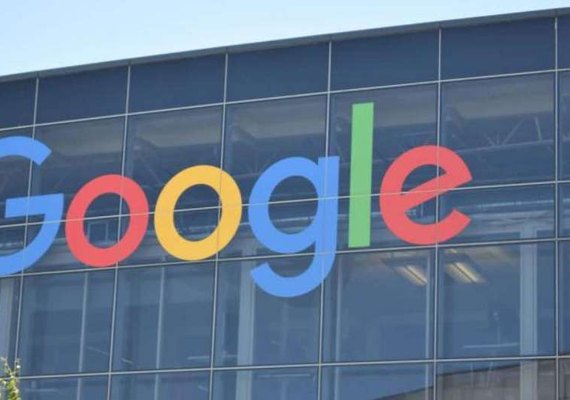 Google inaugura 1ª centro de computação em nuvem no Brasil