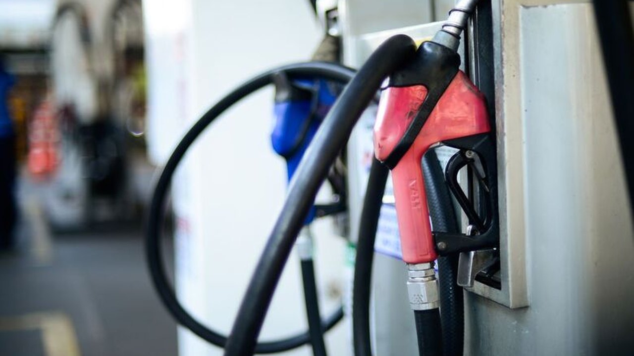 IPCA-15: prévia da inflação sobe 1,17% em novembro