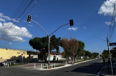 Atenção condutores: SMTT Arapiraca anuncia mudanças de trânsito em três ruas do bairro Primavera