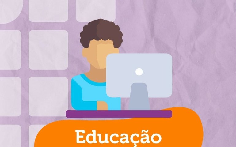 Inscrições de vestibular para cursos a distância do Ifal terminam no próximo domingo