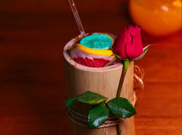 Mercado de bebidas não alcoólicas cresce e impulsiona reinvenção de bares e restaurantes