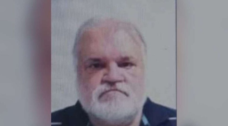 1_whatsapp_image_2023_10_20_at_00_55_15-30282945 / Foto: Divulgação