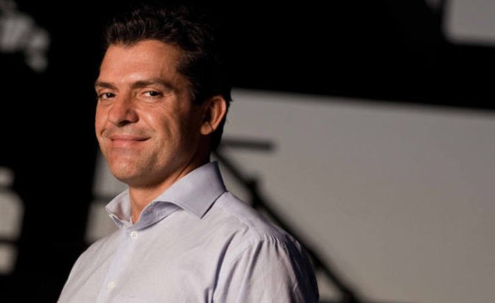 Cavendish é suspeito de lavagem de dinheiro envolvendo verbas públicas