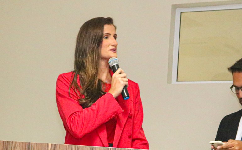 OAB publica edital de selo que vai avaliar qualidade dos cursos de Direito em Alagoas