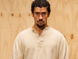 Astro urban Bad Bunny entre as atrações da festa do Latin GRAMMY