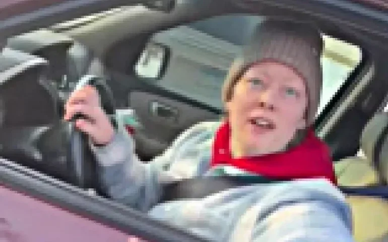 'Não estou brava com você': as últimas palavras de poeta morta nos EUA