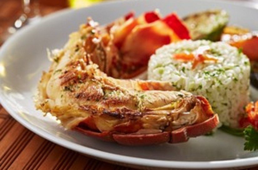 AL se classificam para concurso no Festival Gastronômico de Pernambuco