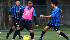 Inter Academy será inaugurada em Aracaju (3).JPG