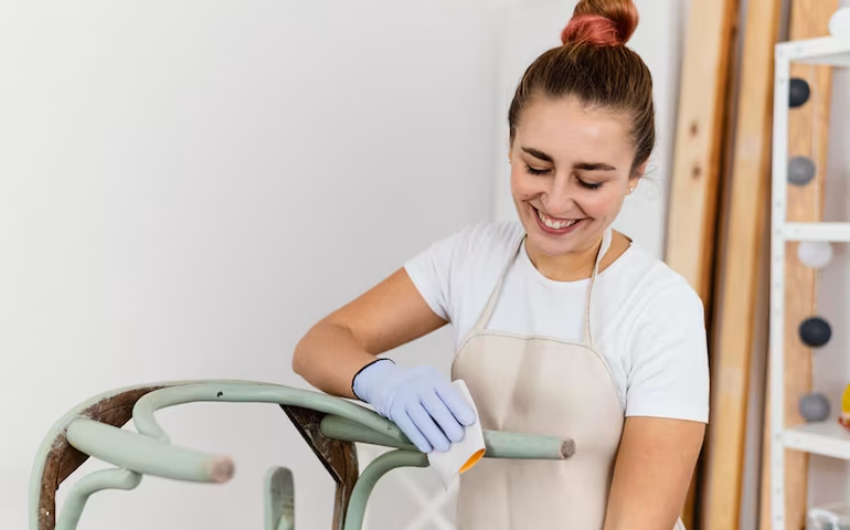 Doméstica Legal lança campanha de pacto pela formalidade no emprego doméstico