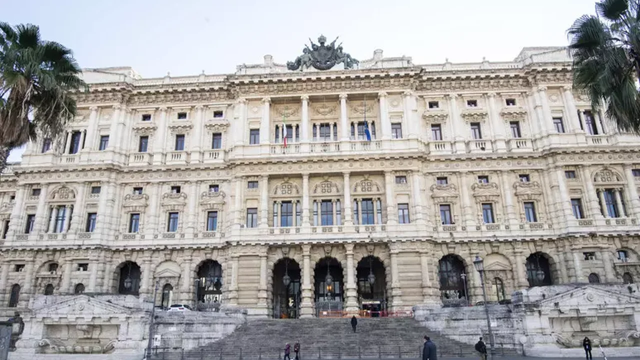 Associação lança referendo para revogar restrições na cidadania italiana