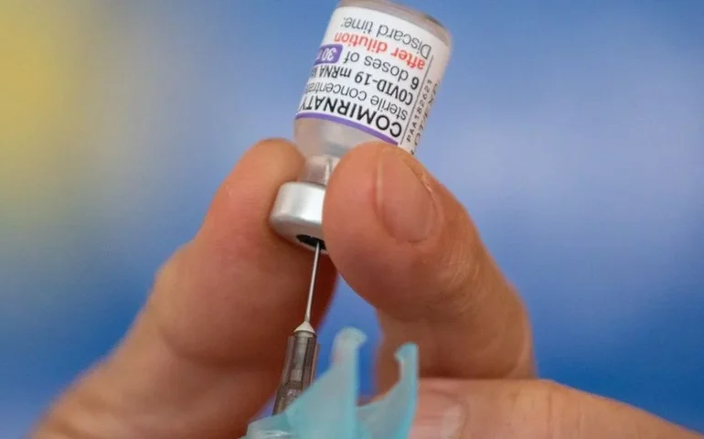 Atendimentos por suspeita de Covid em hospitais privados de São Paulo crescem 84%, diz pesquisa