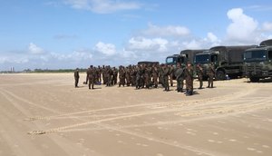 exercito