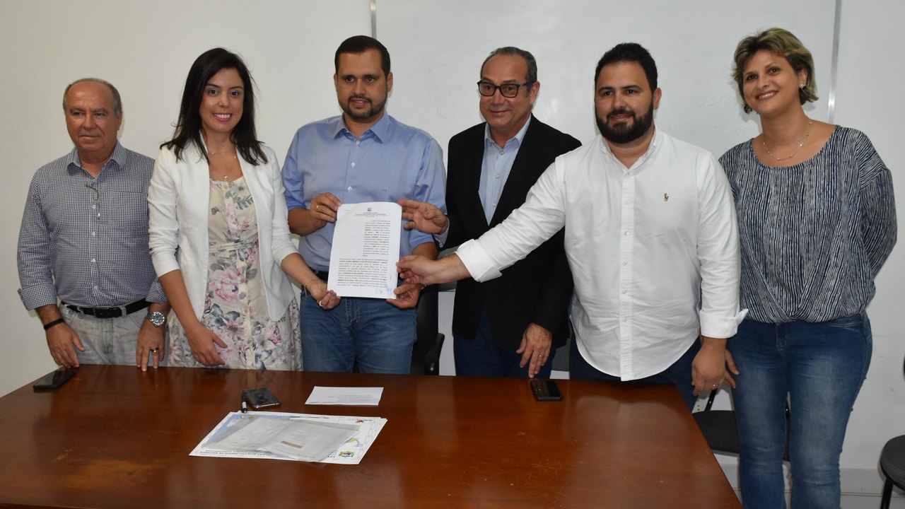 Alagoas é o primeiro estado nordestino a assinar o termo de logística reversa de baterias
