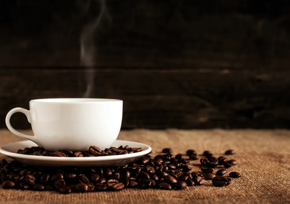 Produto com 'sabor café' é denunciado como fraude pela Abic
