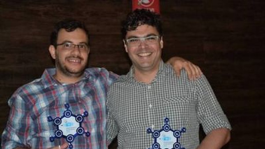 Rádio Difusora é tetracampeã do Prêmio Braskem de Jornalismo