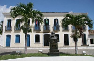 TCE/AL desaprova contas do ex-prefeito de Marechal Deodoro 