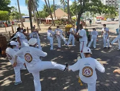 WhatsApp Image 2026-04-19 at 11.37.44 (1).jpeg 