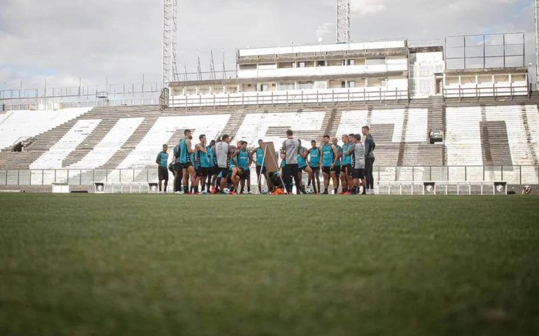Público, São Januário e Maracanã: entenda ponto a ponto a situação do Vasco