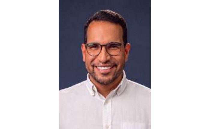 Eleições 2026: quem é Felipe Santana, candidato a deputado estadual (Bahia)