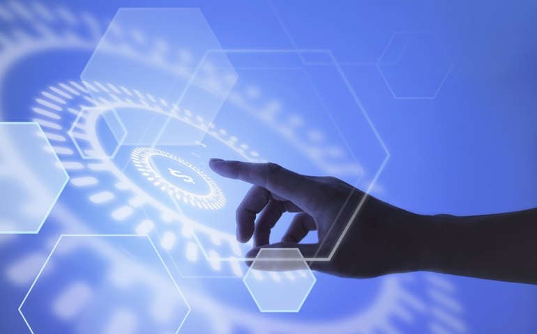 Bancos propõem mudanças em conexões do Open Finance