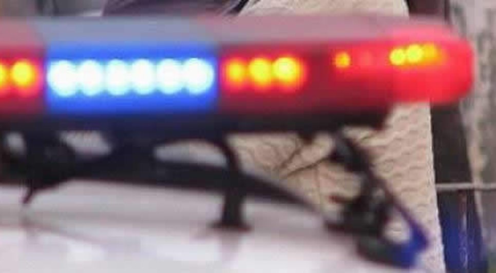 Homem é encontrado morto em salão de festas na Zona Norte de Aracaju / Foto: Foto: Agência Brasil