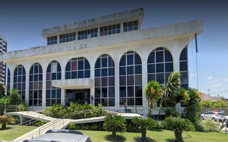 Publicado edital para candidatos ao cargo de conselheiro do Tribunal de Contas do Estado